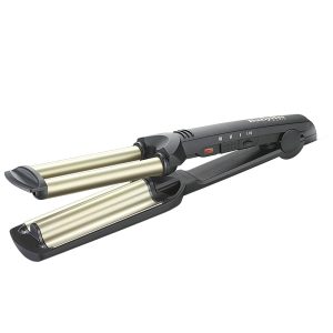 BABYLISS : EASY WAVES C260E 1 u