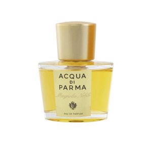 ACQUA DI PARMA : MAGNOLIA NOBILE eau de parfum spray 50 ml