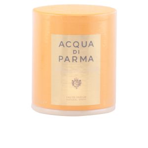 ACQUA DI PARMA : MAGNOLIA NOBILE eau de parfum spray 50 ml
