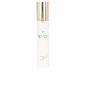 VALMONT : HYDRA3 EYE eye contour 15 ml