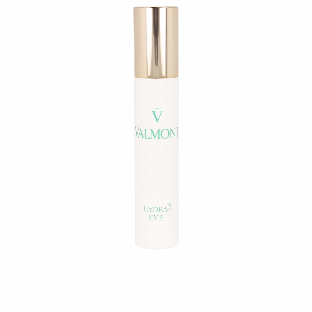 VALMONT : HYDRA3 EYE eye contour 15 ml