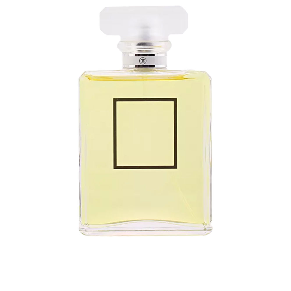 CHANEL : Nº 19 POUDRÉ eau de parfum spray 100 ml