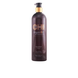 FAROUK : CHI ARGAN OIL shampoo 757 ml