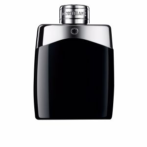 MONTBLANC : LEGEND eau de toilette spray 100 ml