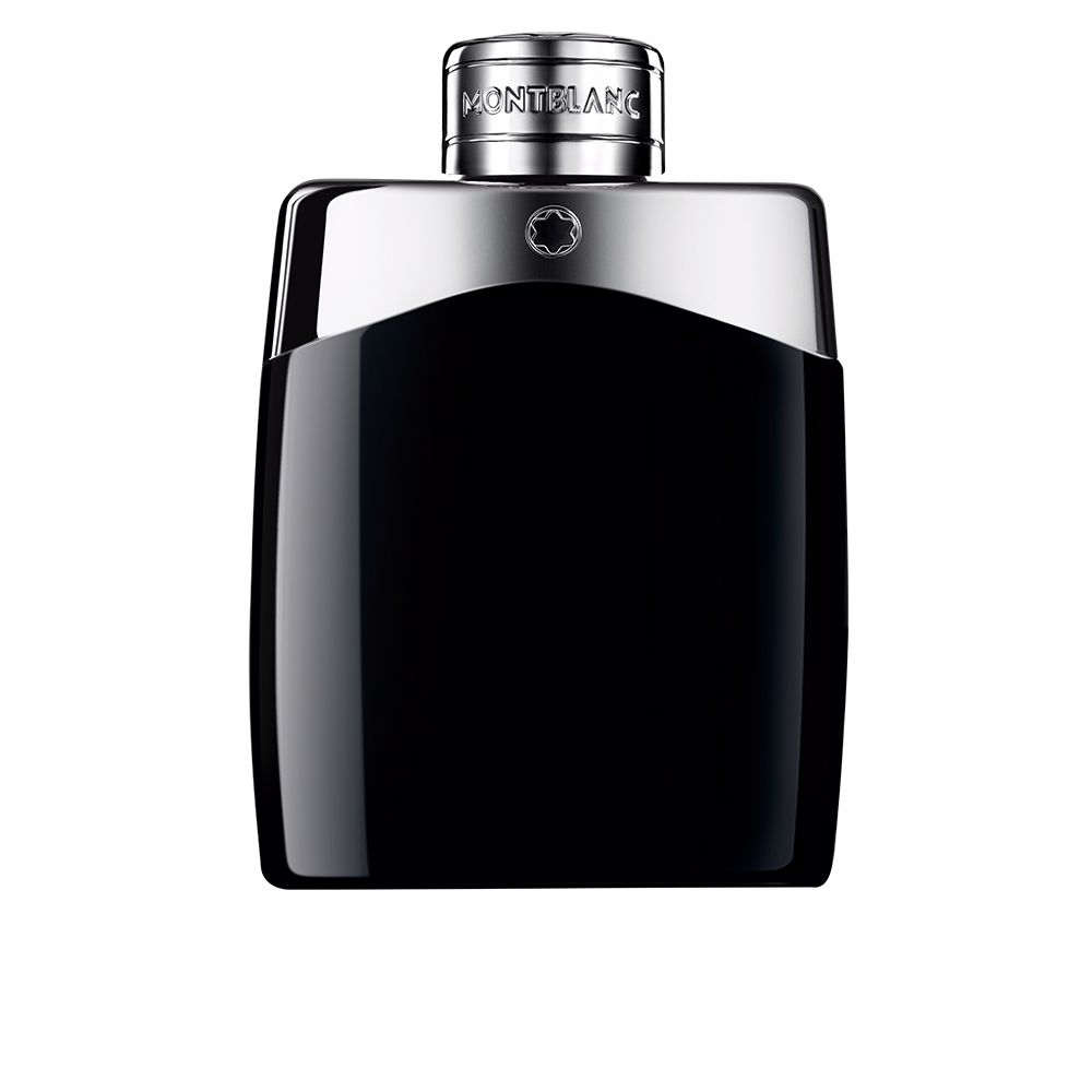 MONTBLANC : LEGEND eau de toilette spray 100 ml