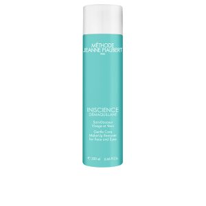 MÉTHODE JEANNE PIAUBERT : INISCIENCE démaquillant 200 ml