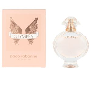 RABANNE : OLYMPÉA eau de parfum spray 30 ml