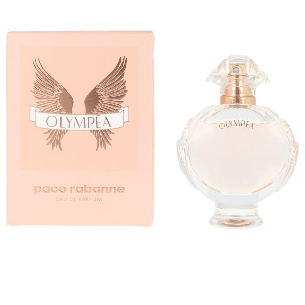 RABANNE : OLYMPÉA eau de parfum spray 30 ml