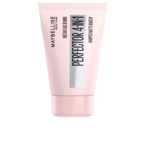 MAYBELLINE : INSTANT ANTI-AGE PERFECTOR 4-IN-1 MATTE #medium deep
