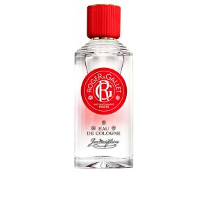 ROGER & GALLET : JEAN MARIE FARINA edc vapo 100 ml
