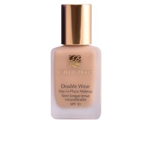 ESTÉE LAUDER : Double Wear Stay-in-Place Foundation SPF10 #2W1.5-natural suede