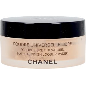CHANEL : POUDRE UNIVERSELLE libre #40