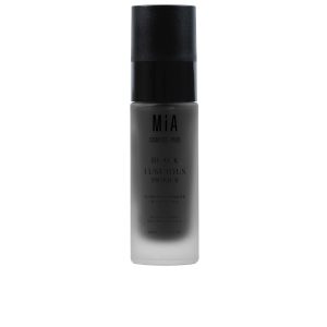 MIA COSMETICS PARIS : BLACK LUSCIOUS primer 30 ml