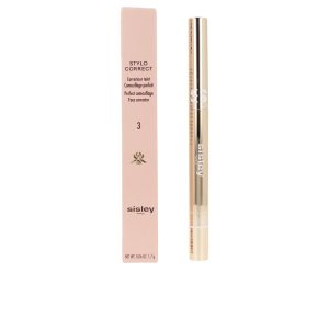 SISLEY : STYLO correct #3 2,5 ml