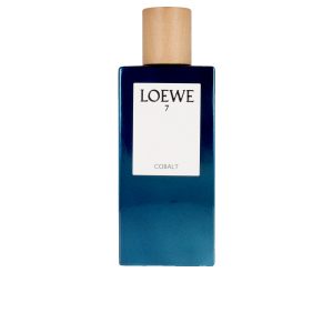 LOEWE : LOEWE 7 COBALT eau de parfum spray 100 ml