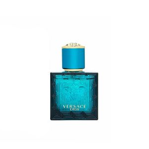 VERSACE : EROS eau de toilette spray 30 ml