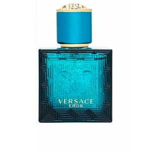 VERSACE : EROS eau de toilette spray 30 ml