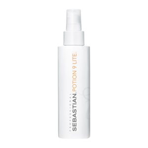 SEBASTIAN PROFESSIONALS : POTION 9 LITE Light Hair Styling Treatment Spray 150 ml