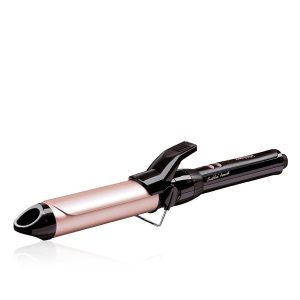 BABYLISS : PRO 180 C332E hair curling 1 u
