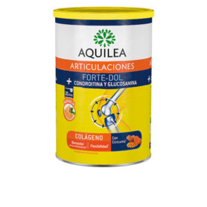 AQUILEA : Joints Forte-Dol 280 G