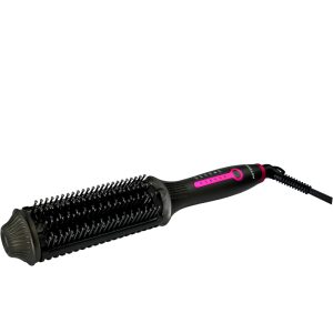 ARTERO : UNIK curl & straight hot brush 1 pz