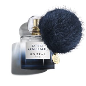 GOUTAL : NUIT & CONFIDENCES eau de parfum spray 50 ml