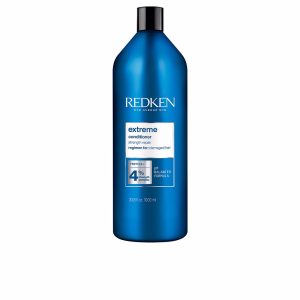 REDKEN : EXTREME conditioner 1000 ml