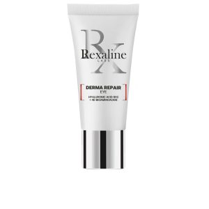 REXALINE : DERMA REPAIR eye contour 15 ml