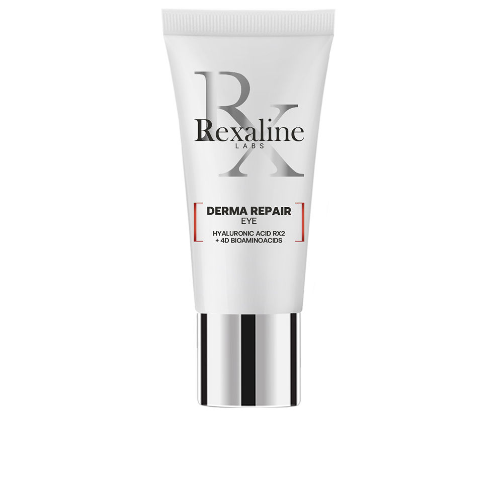 REXALINE : DERMA REPAIR eye contour 15 ml