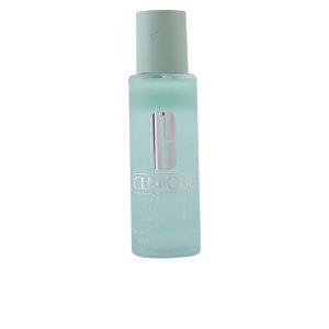 CLINIQUE : CLARIFYING LOTION 1 200 ml