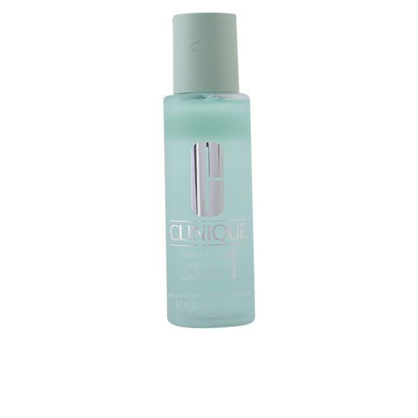 CLINIQUE : CLARIFYING LOTION 1 200 ml