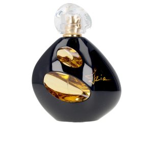 SISLEY : IZIA LA NUIT eau de parfum spray 100 ml