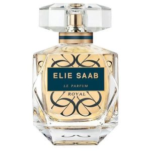 ELIE SAAB : ELIE SAAB LE PARFUM ROYAL edp vapor 90 ml