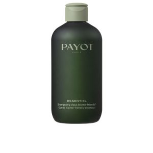 PAYOT : ESSENTIEL shampooing doux biome-friendly 280 ml