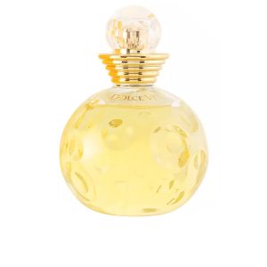 DIOR : DOLCE VITA eau de toilette spray 100 ml