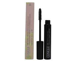 CLINIQUE : HIGH IMPACT mascara #01-black