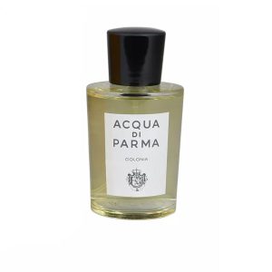 ACQUA DI PARMA : COLONIA eau de cologne spray 100 ml