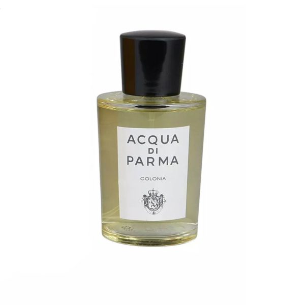 ACQUA DI PARMA : COLONIA eau de cologne spray 100 ml