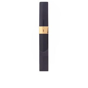 CHANEL : INIMITABLE mascara #30-noir brun