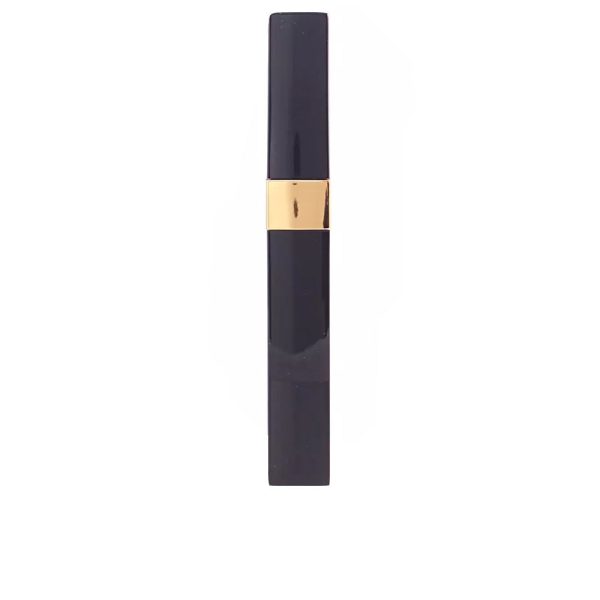 CHANEL : INIMITABLE mascara #30-noir brun