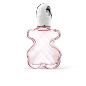 TOUS : LOVEME edp vapo 30 ml