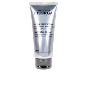 LABORATOIRES FILORGA : UNIVERSAL CREAM daily multi-purpose treatment 100 ml