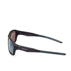 TIMBERLAND : TB9293 02R 145 mm
