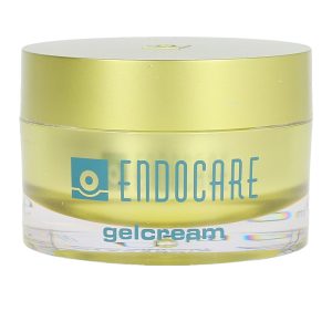 ENDOCARE : ENDOCARE anti-aging gel-cream 30 ml