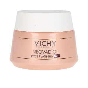 VICHY : NEOVADIOL crème nuit revitalisante et repulpante 50 ml