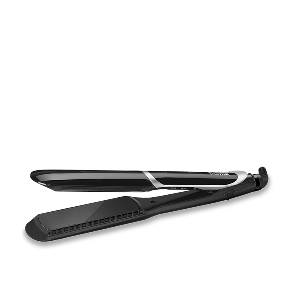 BABYLISS : PLANCHA DE PELO ST397E wide plate 235 1 u
