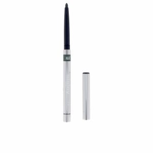 SISLEY : PHYTO KHOL STAR WATERPROOF #3-matte jungle 1,2 gr