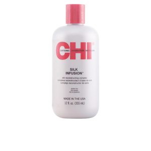 FAROUK : CHI silk infusion 355 ml