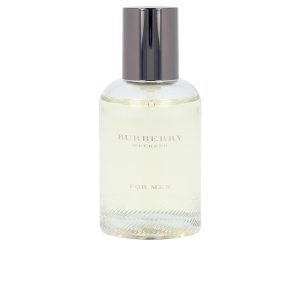 BURBERRY : WEEKEND FOR MEN eau de toilette spray 30 ml