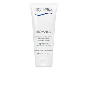 BIOTHERM : BIOMAINS 100 ml